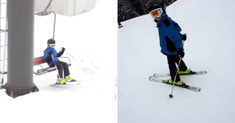 Youtube.com/RANS Entertainment